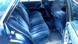  Toyota Crown 1988 , 148000 , 