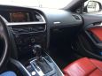  Audi A5 2008 , 650000 , 