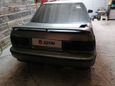  Honda Accord 1992 , 190000 , 