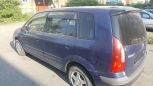    Mazda Premacy 1999 , 140000 , 