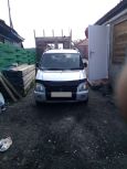    Suzuki Wagon R Wide 1998 , 120000 , 