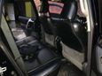 SUV   Toyota Land Cruiser Prado 2010 , 1650000 , 