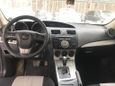  Mazda Mazda3 2010 , 449000 , 