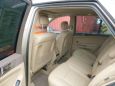 SUV   Mercedes-Benz M-Class 2010 , 1300000 , 