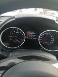  Kia Ceed 2018 , 1230000 , 