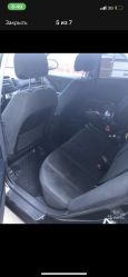  Hyundai Elantra 2008 , 420000 , 