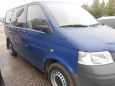    Volkswagen Transporter 2008 , 745000 , 