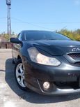  Toyota Caldina 2004 , 510000 , 