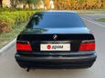  BMW 3-Series 1995 , 268000 , 