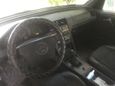  Mercedes-Benz C-Class 1997 , 180000 , 