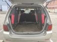    Nissan Bassara 1999 , 280000 , 