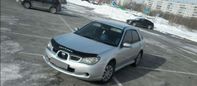  Subaru Impreza 2006 , 320000 , 