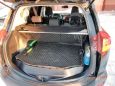 SUV   Toyota RAV4 2013 , 1300000 , 