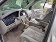    Mazda MPV 2002 , 340000 , 