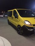    Opel Vivaro 2004 , 470000 , 