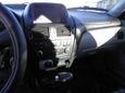 Nissan Almera 2003 , 300000 , 