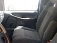    Ford Aerostar 1992 , 125000 , 