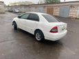  Toyota Corolla 2003 , 260000 , --