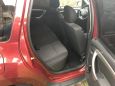 SUV   Renault Duster 2014 , 650000 , 