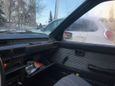  Toyota Corolla 1987 , 35000 , 