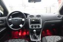 Ford Focus 2007 , 410000 , 