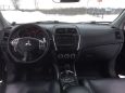 SUV   Mitsubishi ASX 2011 , 820000 ,  