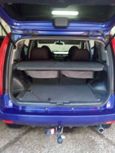 SUV   Honda HR-V 1999 , 260000 , 