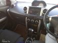  Toyota ist 2004 , 350000 , 