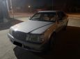  Toyota Crown Majesta 1997 , 750000 , 