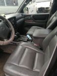 SUV   Toyota Land Cruiser 2000 , 950000 , 