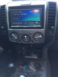  Mazda BT-50 2007 , 600000 , 