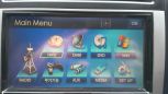 SUV   Hyundai Santa Fe 2007 , 599000 , 