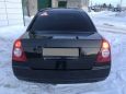  Chery Fora A21 2008 , 155555 , 