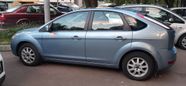  Ford Focus 2008 , 340000 , 