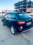 SUV   Renault Koleos 2008 , 550000 , 