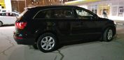 SUV   Audi Q7 2009 , 1050000 , 