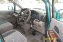    Nissan Serena 2001 , 295000 , 