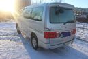    Toyota Grand Hiace 2000 , 700000 , 