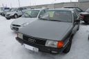  Audi 100 1985 , 68000 , 