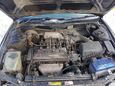  Toyota Corolla Levin 1997 , 130000 , 