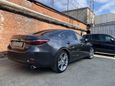  Mazda Mazda6 2019 , 1500000 ,  