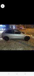  3  Mitsubishi Mirage 1998 , 140000 , 