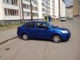  Chevrolet Aveo 2007 , 255000 , 