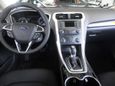  Ford Mondeo 2015 , 1264000 , 