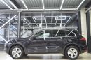 SUV   Porsche Cayenne 2012 , 1899000 , 