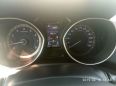  Hyundai i30 2012 , 620000 , 