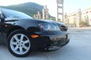  Nissan Maxima 2004 , 733675 , 