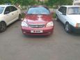  Chevrolet Lacetti 2008 , 395000 , 