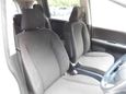    Honda Freed 2013 , 658550 , 