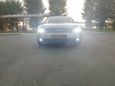  Nissan Teana 2004 , 355000 , 